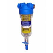 ATLAS Filtri Hidra 3/4 RAH 90 mcr