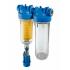 ATLAS Filtri Hydra Duo RLH-90 mcr 