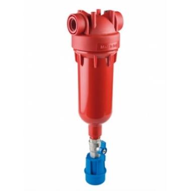 ATLAS Filtri Hydra HOT RAH-90mcr 