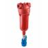 ATLAS Filtri Hydra HOT RAH-90mcr 