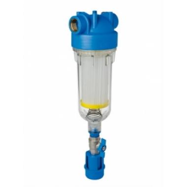 ATLAS Filtri Hydra RSH-50 mcr