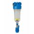 ATLAS Filtri Hydra RSH-50 mcr